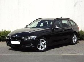 Why do some buyers blank out the number plate?