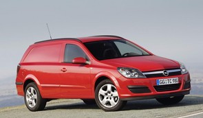 Can I tax a car-van privately?