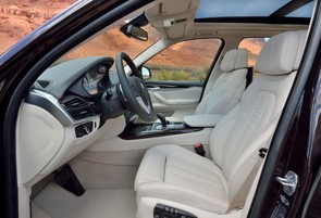 How to find LHD cars?