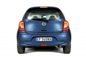 What price for my 152 Micra?