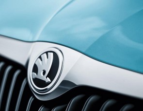 When should I change my timing belt?