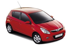 Should I trade in two Hyundais?