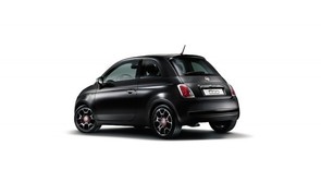 How much is my Fiat 500 worth?