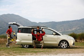 Does the 1.6-litre engine give trouble?