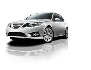 Looking for a sportier car...
