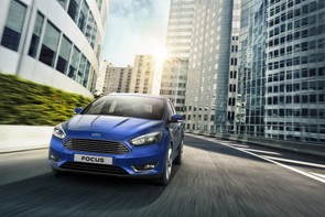 Guess trade-in price for my Focus?