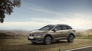 What auto 4x4 do you recommend?