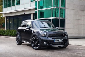 How much for a 152 Countryman?