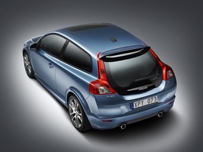 Worth buying a high-mileage C30?