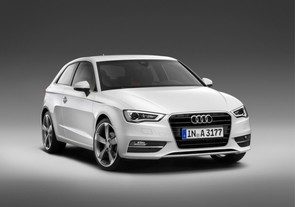 Audi A3 or Mercedes A-Class?