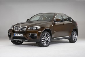 Is this BMW's engine ruined?