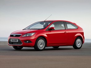 Is this high mileage a worry?