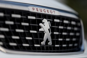 When is new Peugeot 308 arriving?