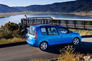 Looking for a car to fit my disability...