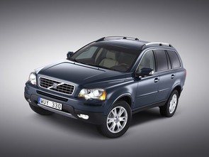 Best seven-seater for safety?