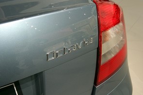 Petrol or diesel Skoda Octavia?