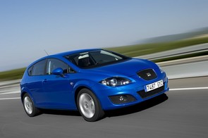 What are our cars worth?