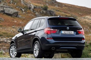 Will the price of 2014 cars drop this year?