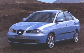I'd like to trade up with a budget of €8k.