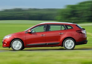 How much to trade in my Renaults?