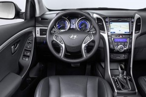 How to alter my Hyundai's speedo?