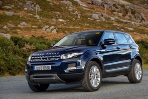 Have Land Rovers reliability issues?