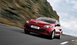 How much for mt 2011 Renault?