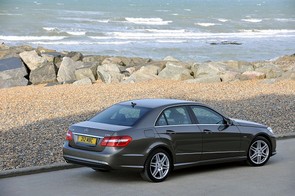 How to import my Merc?