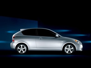 How reliable are Hyundai Accents?