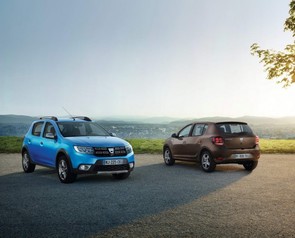 Which of these small cars to go for?