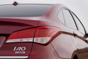How to get a second Hyundai key?