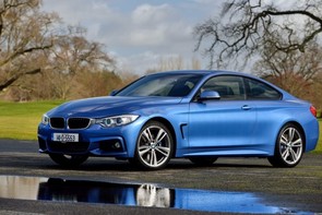 How much will I get for my BMW?