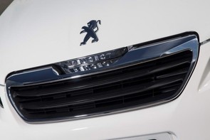 I'm moving abroad. What to do with my car?