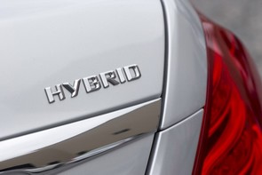 Have you a list of hybrids?