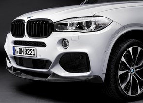 I'd like to buy a 2016 BMW X5.