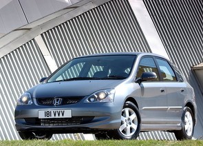 What reliable cars are there for €2,000?