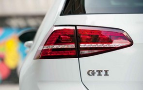 Golf GTI or GTD?
