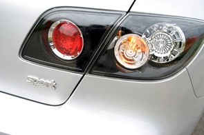 Looking for a reliable commuting car...