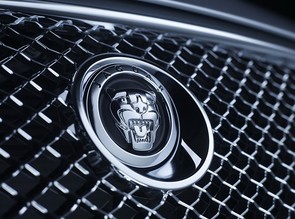 Road tax on a 2009 Jaguar XF?