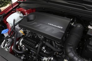 Should a dealer service a car before sale?