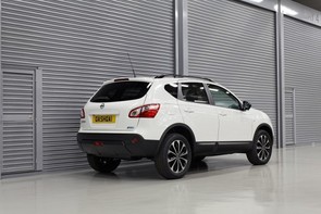 Can I sell my English car in Ireland?