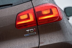 Should I swap our Tiguan for a C-Max?