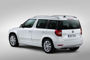 Which automatic car will suit me?