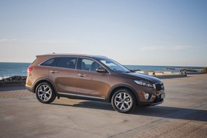 Looking to buy a new auto diesel...