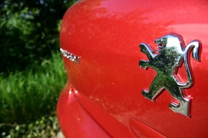 Value of 1.4 Peugeot 307?