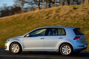 Which Golf should I go for?