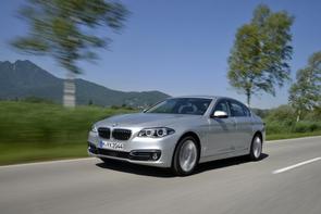 When to change a BMW timing chain?