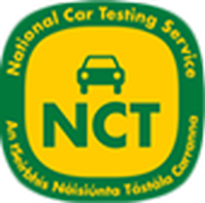 Nearest NCT centre for Kinsealy?