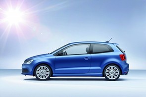 How much is my 132 Polo worth?