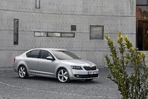 How much is my 131 Skoda worth?